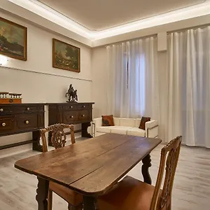  Aparthotel Cuore Di Italia