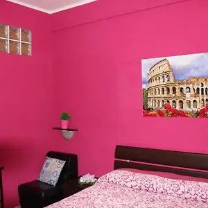  Bed & Breakfast Aracoeli Italia
